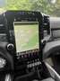 RAM 1500 Laramie Night Schwarz - thumbnail 19