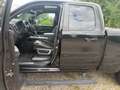 RAM 1500 Laramie Night Schwarz - thumbnail 12