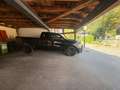 RAM 1500 Laramie Night Schwarz - thumbnail 8