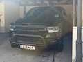 RAM 1500 Laramie Night Schwarz - thumbnail 1