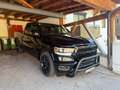 RAM 1500 Laramie Night Schwarz - thumbnail 7