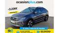 Volkswagen Taigo 1.0 TSI DSG 85kW Grau - thumbnail 1