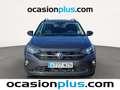 Volkswagen Taigo 1.0 TSI DSG 85kW Grau - thumbnail 14