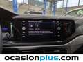 Volkswagen Taigo 1.0 TSI DSG 85kW Grau - thumbnail 9