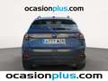 Volkswagen Taigo 1.0 TSI DSG 85kW Grau - thumbnail 16
