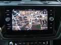 Volkswagen Touran Join DSG 7 Sitze*SHZ*ACC*Navi*LED*ab 199€ Blau - thumbnail 18