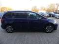 Volkswagen Touran Join DSG 7 Sitze*SHZ*ACC*Navi*LED*ab 199€ Blau - thumbnail 7
