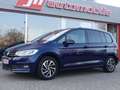 Volkswagen Touran Join DSG 7 Sitze*SHZ*ACC*Navi*LED*ab 199€ Blau - thumbnail 1