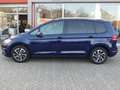 Volkswagen Touran Join DSG 7 Sitze*SHZ*ACC*Navi*LED*ab 199€ Blau - thumbnail 3