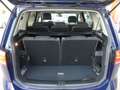 Volkswagen Touran Join DSG 7 Sitze*SHZ*ACC*Navi*LED*ab 199€ Blau - thumbnail 23