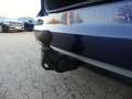 Volkswagen Touran Join DSG 7 Sitze*SHZ*ACC*Navi*LED*ab 199€ Blau - thumbnail 24