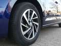 Volkswagen Touran Join DSG 7 Sitze*SHZ*ACC*Navi*LED*ab 199€ Blau - thumbnail 12