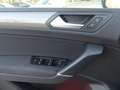Volkswagen Touran Join DSG 7 Sitze*SHZ*ACC*Navi*LED*ab 199€ Blau - thumbnail 26