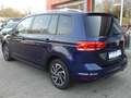 Volkswagen Touran Join DSG 7 Sitze*SHZ*ACC*Navi*LED*ab 199€ Blau - thumbnail 4