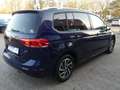 Volkswagen Touran Join DSG 7 Sitze*SHZ*ACC*Navi*LED*ab 199€ Blau - thumbnail 6