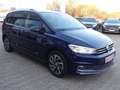 Volkswagen Touran Join DSG 7 Sitze*SHZ*ACC*Navi*LED*ab 199€ Blau - thumbnail 11