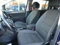Volkswagen Touran Join DSG 7 Sitze*SHZ*ACC*Navi*LED*ab 199€ Blau - thumbnail 15
