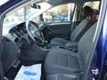 Volkswagen Touran Join DSG 7 Sitze*SHZ*ACC*Navi*LED*ab 199€ Blau - thumbnail 13