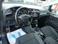 Volkswagen Touran Join DSG 7 Sitze*SHZ*ACC*Navi*LED*ab 199€ Blau - thumbnail 14