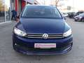 Volkswagen Touran Join DSG 7 Sitze*SHZ*ACC*Navi*LED*ab 199€ Blau - thumbnail 9