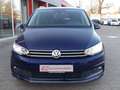 Volkswagen Touran Join DSG 7 Sitze*SHZ*ACC*Navi*LED*ab 199€ Blau - thumbnail 10
