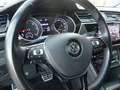 Volkswagen Touran Join DSG 7 Sitze*SHZ*ACC*Navi*LED*ab 199€ Blau - thumbnail 17