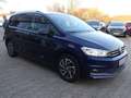 Volkswagen Touran Join DSG 7 Sitze*SHZ*ACC*Navi*LED*ab 199€ Blau - thumbnail 8