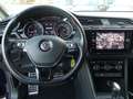 Volkswagen Touran Join DSG 7 Sitze*SHZ*ACC*Navi*LED*ab 199€ Blau - thumbnail 16