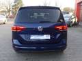 Volkswagen Touran Join DSG 7 Sitze*SHZ*ACC*Navi*LED*ab 199€ Blau - thumbnail 5