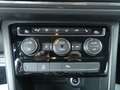Volkswagen Touran Join DSG 7 Sitze*SHZ*ACC*Navi*LED*ab 199€ Blau - thumbnail 19
