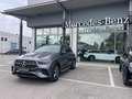 Mercedes-Benz GLE 350 de 4MATIC Plug-in hybrid Plateado - thumbnail 3