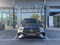 Mercedes-Benz GLE 350 de 4MATIC Plug-in hybrid Plateado - thumbnail 2