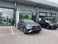 Mercedes-Benz GLE 350 de 4MATIC Plug-in hybrid Plateado - thumbnail 1
