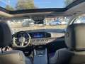 Mercedes-Benz GLE 350 de 4MATIC Plug-in hybrid Plateado - thumbnail 8