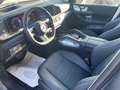 Mercedes-Benz GLE 350 de 4MATIC Plug-in hybrid Plateado - thumbnail 7