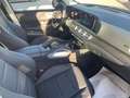 Mercedes-Benz GLE 350 de 4MATIC Plug-in hybrid Plateado - thumbnail 6