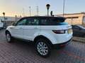 Land Rover Range Rover Evoque 2.0 TD4 150 CV 5p. HSE Dynamic Bianco - thumbnail 6