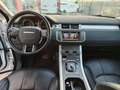 Land Rover Range Rover Evoque 2.0 TD4 150 CV 5p. HSE Dynamic Blanc - thumbnail 12