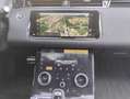 Land Rover Range Rover Evoque 2.0D I4 163 CV AWD.R-DYNAMIC PELLE.LED.TELECAMERA Bianco - thumbnail 11