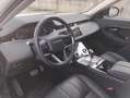 Land Rover Range Rover Evoque 2.0D I4 163 CV AWD.R-DYNAMIC PELLE.LED.TELECAMERA Bianco - thumbnail 7