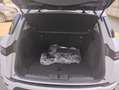 Land Rover Range Rover Evoque 2.0D I4 163 CV AWD.R-DYNAMIC PELLE.LED.TELECAMERA Bianco - thumbnail 12
