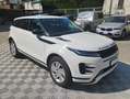 Land Rover Range Rover Evoque 2.0D I4 163 CV AWD.R-DYNAMIC PELLE.LED.TELECAMERA Bianco - thumbnail 1