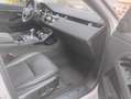 Land Rover Range Rover Evoque 2.0D I4 163 CV AWD.R-DYNAMIC PELLE.LED.TELECAMERA Bianco - thumbnail 10