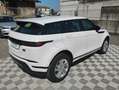 Land Rover Range Rover Evoque 2.0D I4 163 CV AWD.R-DYNAMIC PELLE.LED.TELECAMERA Bianco - thumbnail 6