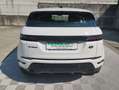 Land Rover Range Rover Evoque 2.0D I4 163 CV AWD.R-DYNAMIC PELLE.LED.TELECAMERA Bianco - thumbnail 5