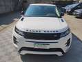 Land Rover Range Rover Evoque 2.0D I4 163 CV AWD.R-DYNAMIC PELLE.LED.TELECAMERA Bianco - thumbnail 2