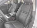 Land Rover Range Rover Evoque 2.0D I4 163 CV AWD.R-DYNAMIC PELLE.LED.TELECAMERA Bianco - thumbnail 8