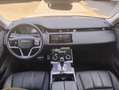 Land Rover Range Rover Evoque 2.0D I4 163 CV AWD.R-DYNAMIC PELLE.LED.TELECAMERA Bianco - thumbnail 9