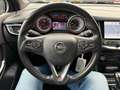 Opel Astra 1.4 Turbo S/S trekhaak VOL optie's Grijs - thumbnail 14