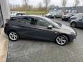 Opel Astra 1.4 Turbo S/S trekhaak VOL optie's Grijs - thumbnail 5